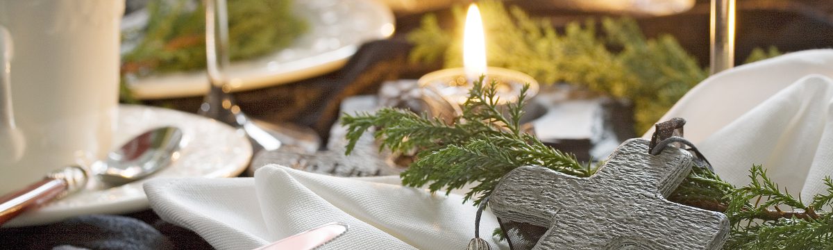 Leichenschmaus & Trauerkaffee in Gießen