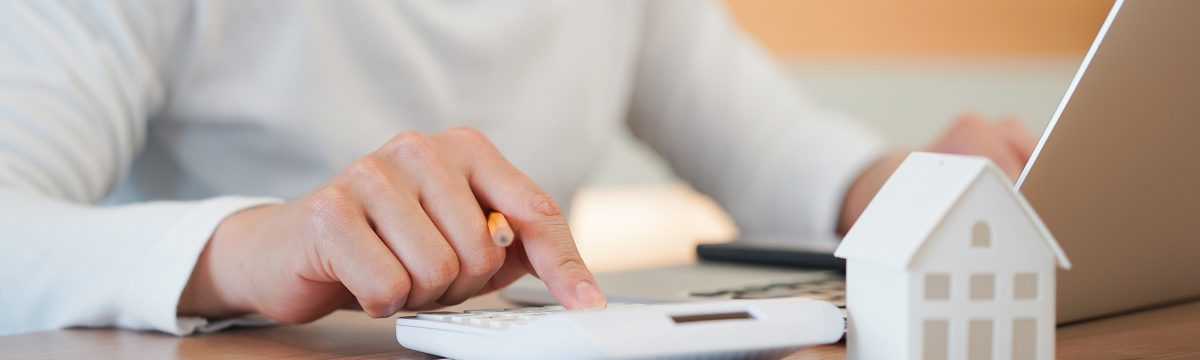 Steuern & Immobilien in Gießen