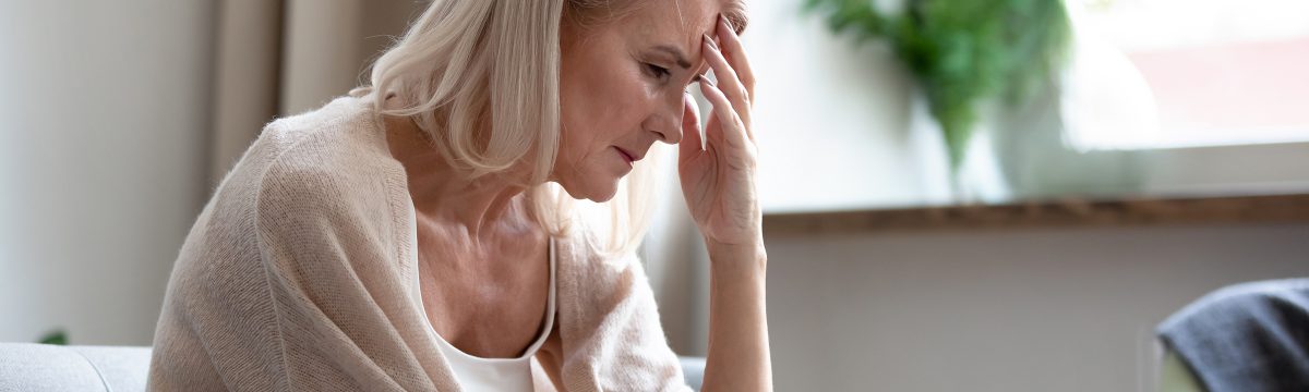 Trauerbegleitung & Psychotherapie in Gießen