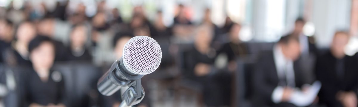 Trauerredner in Gießen